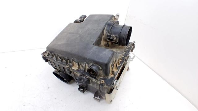 2H0129607 VAG