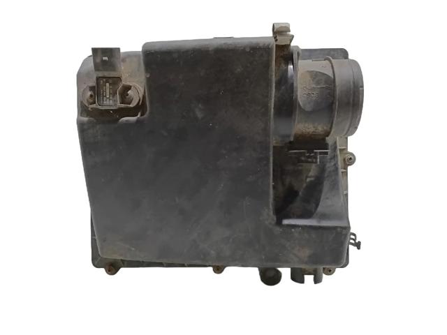 2H0129620 VAG