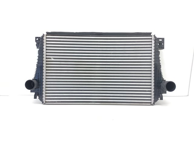 Comprar AMAROK 2HA, 2HB, S1B, S6B, S7A, S7B