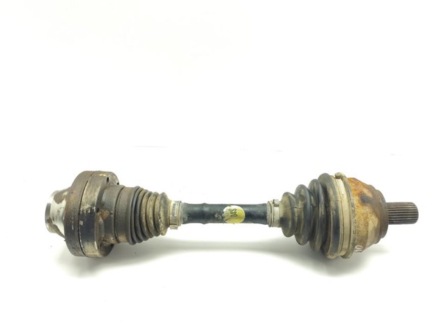 2H0407271B VAG