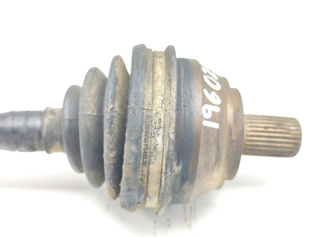 2H0407271B VAG
