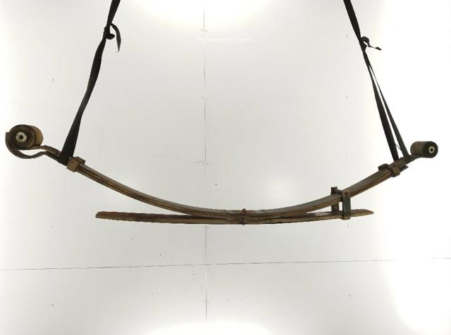2H0511151BJ VAG
