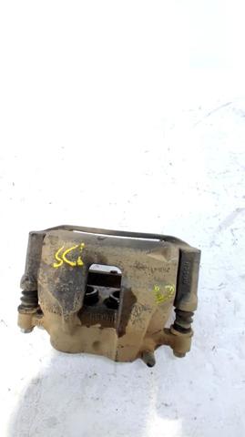 2H0615124A VAG