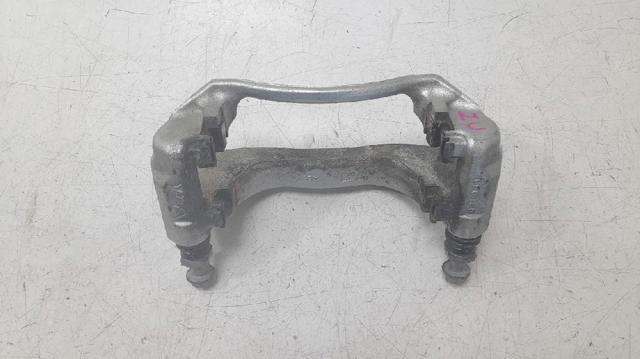2H0615125A VAG