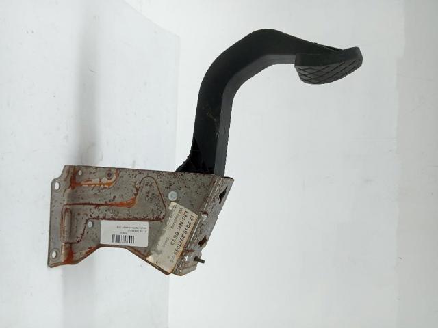 2H0721059C VAG