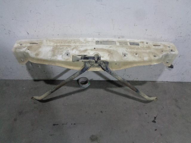 2H0805563A VAG