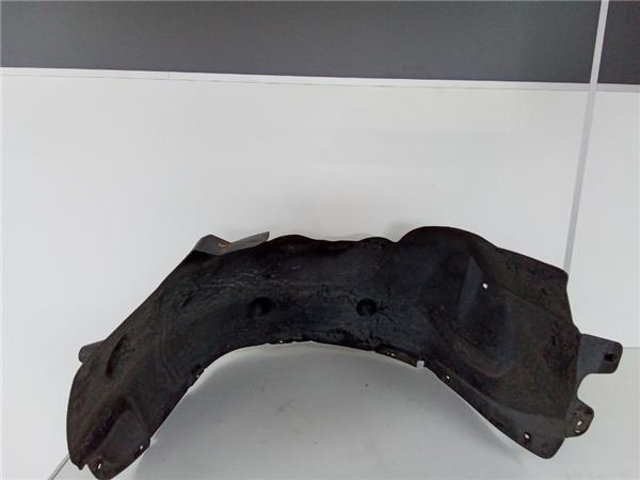 2H0809961 VAG
