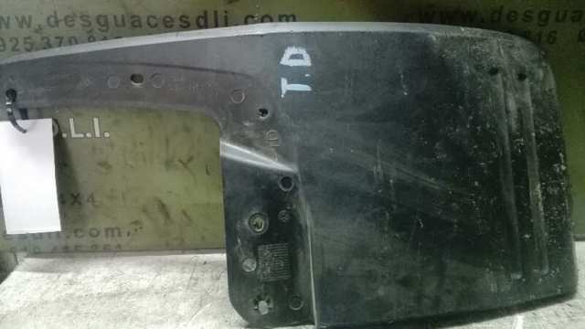 2H0821812F VAG