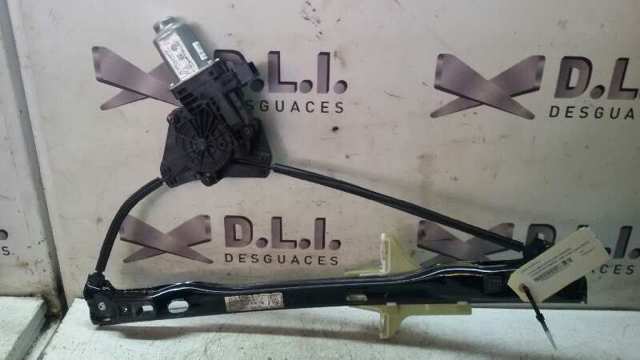  para Volkswagen AMAROK  (2HA, 2HB, S1B, S6B, S7A, S7B)