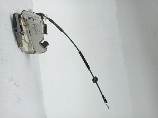 2H0839015D VAG