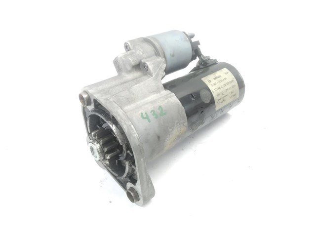 2H0911023H VAG