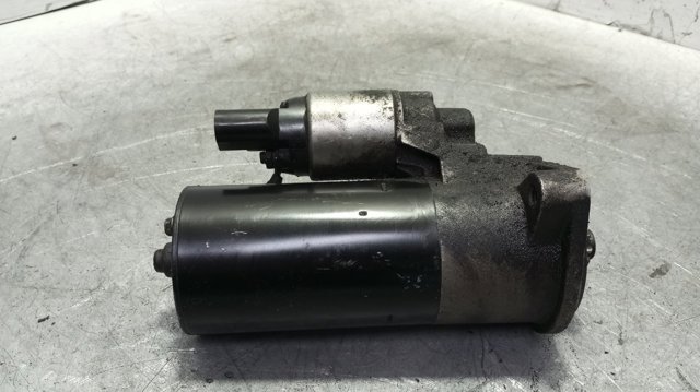 2H0911023H VAG