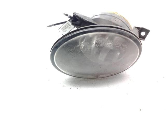 Luzes de nevoeiro esquerdas 2H0941699A VAG