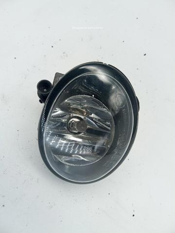 Luzes de nevoeiro esquerdas 2H0941699A VAG