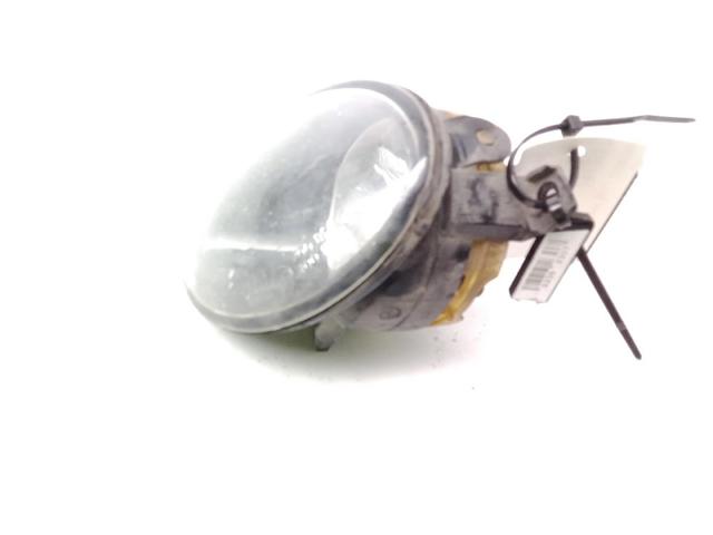 Luzes de nevoeiro direitas 2H0941700A VAG
