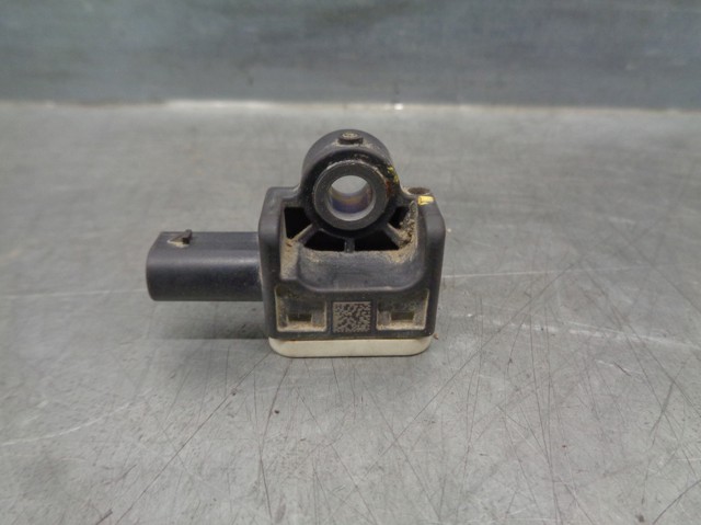2H0959351 VAG