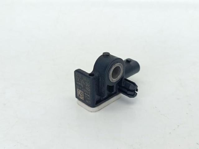 2H0959351 VAG