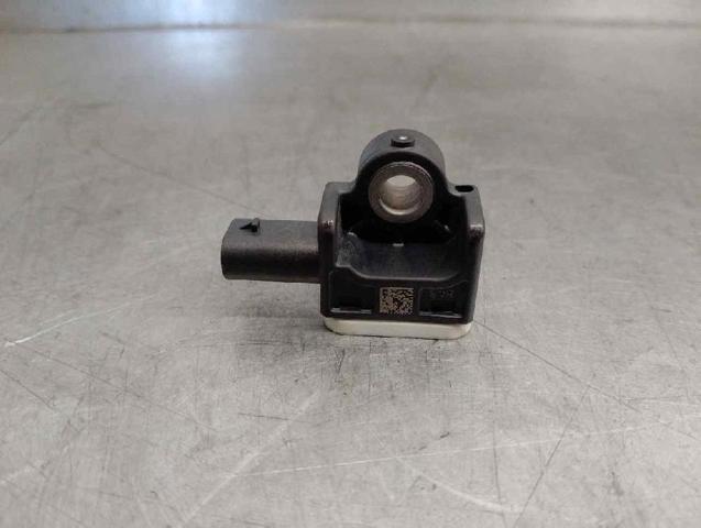 Sensor AIRBAG dianteiro 2H0959351 PORSCHE