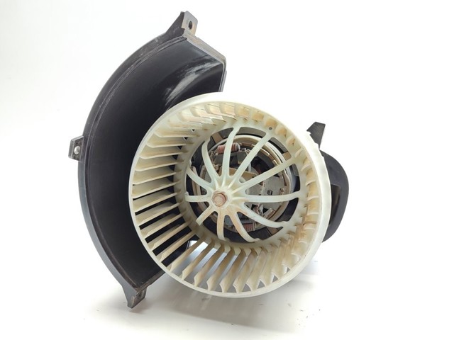 Motor de ventilador de forno (de aquecedor de salão) 2H1820021 VAG