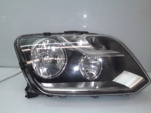 Luz direita 2H1941016 VAG