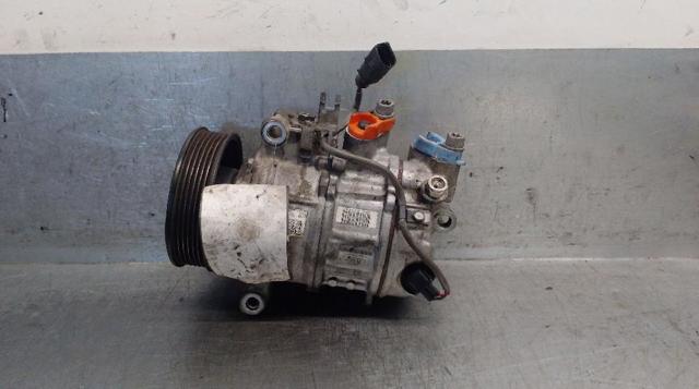 2H6820803 VAG