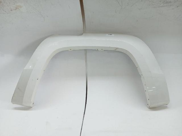 2HH854820AGRU VAG