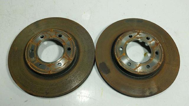 2HJ615601A VAG