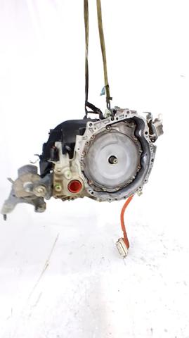 2JM Toyota