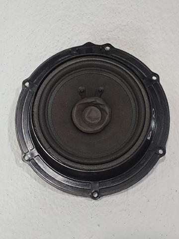 2K0035710 VAG