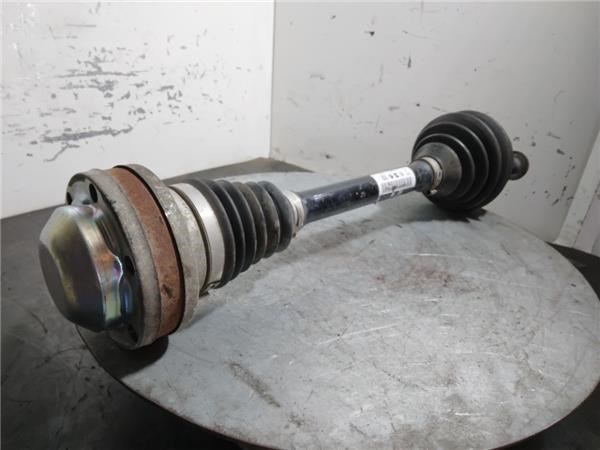 2K0407271E VAG