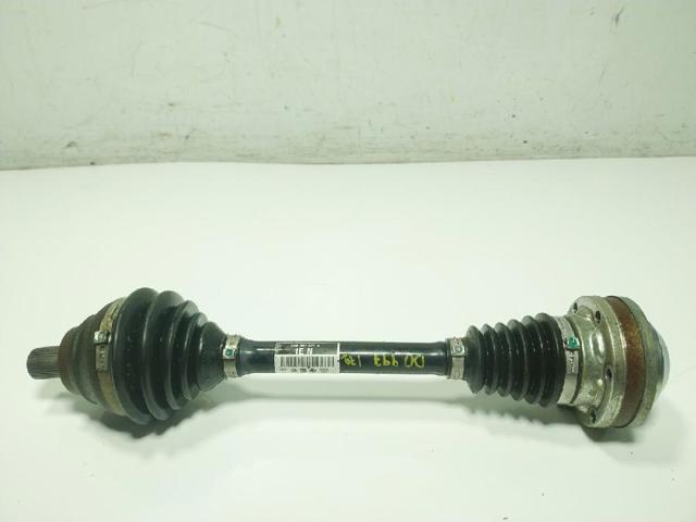 2K0407271E VAG