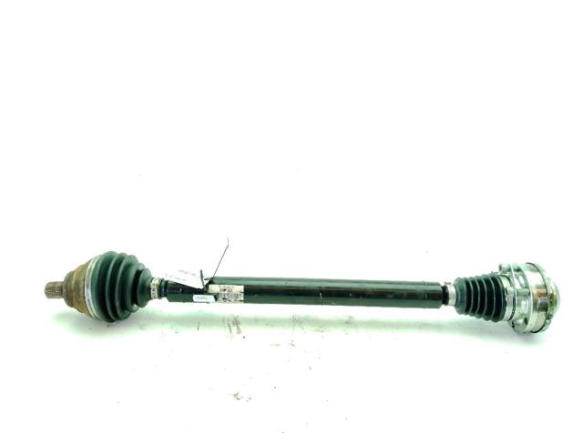 2K0407272G VAG
