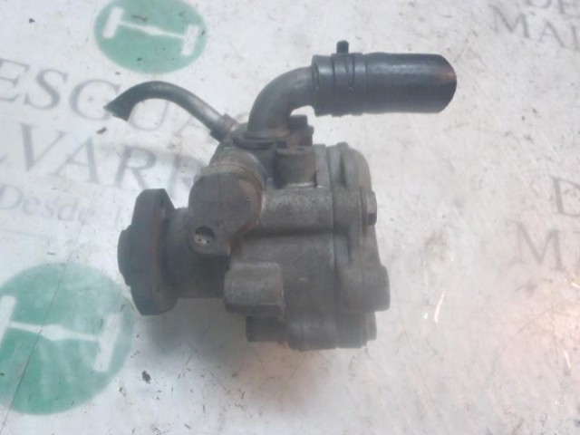 2K0422154 VAG