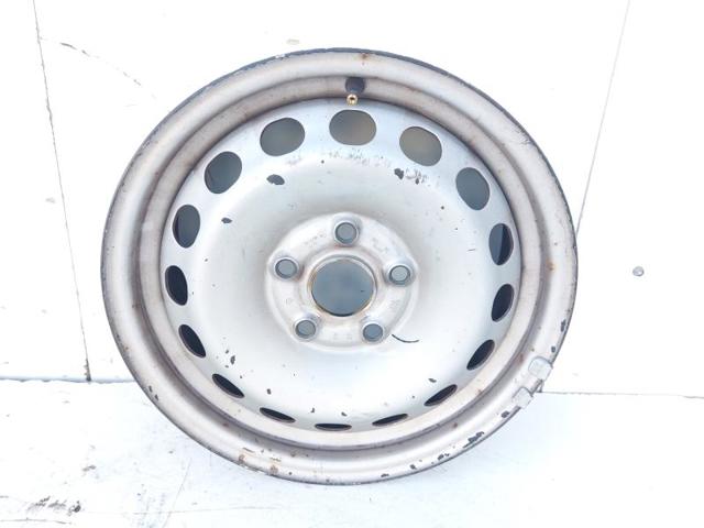 2K0601027B VAG