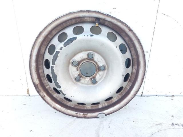 2K0601027B VAG