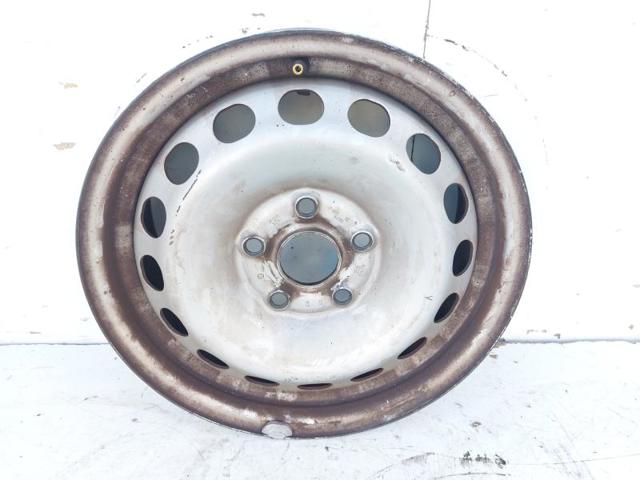 2K0601027B VAG