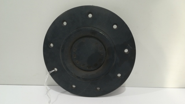 2K0601149C VAG