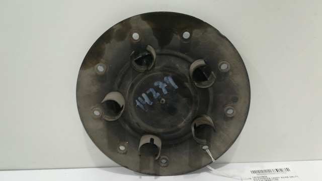2K0601149C VAG