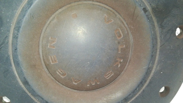2K0601149C VAG