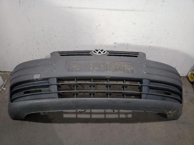 2K0807217 VAG