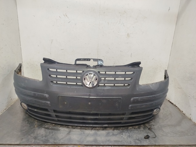 Caddy III carrinha (2004-2015) original desde 154,68 €