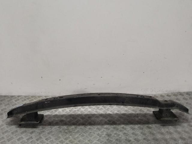 2K0807305D VAG