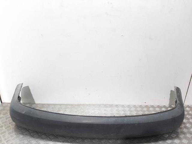 2K0807363 VAG
