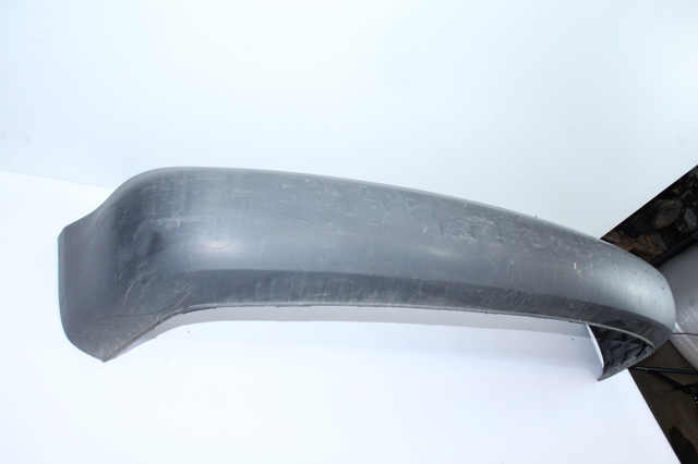 2K0807363 VAG