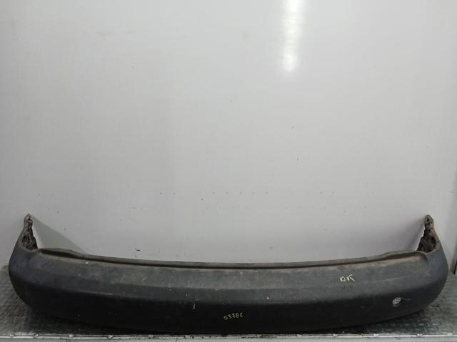  Caddy III carrinha (2004-2015) original desde 170,26 €