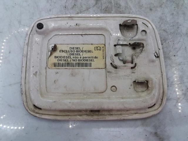Comprar  Caddy  SAA