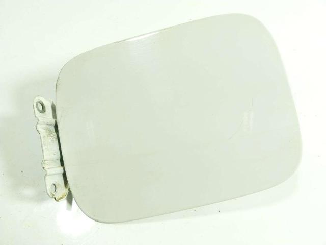 Caddy IV сaixa (2015-2026) original desde 51,40 €