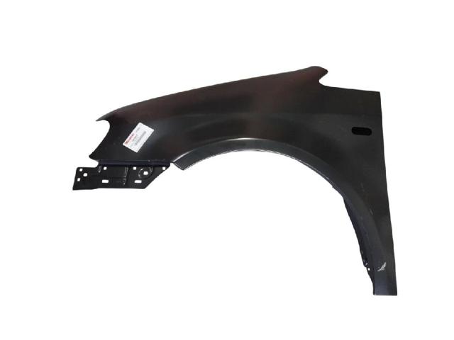  para Volkswagen Caddy III (2KB, 2KJ, 2CB, 2CJ)