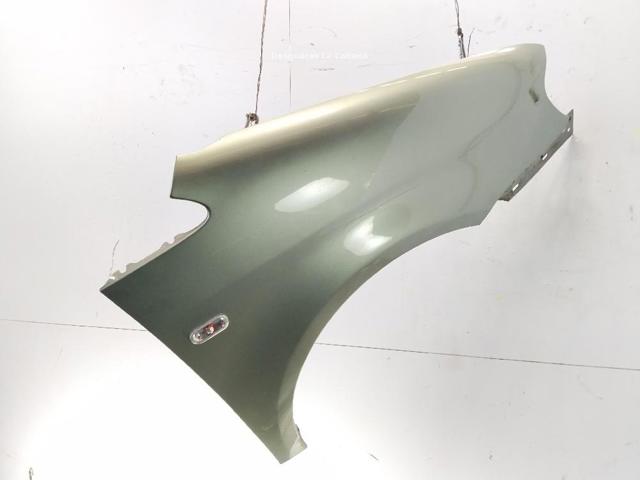 2K0821022 VAG