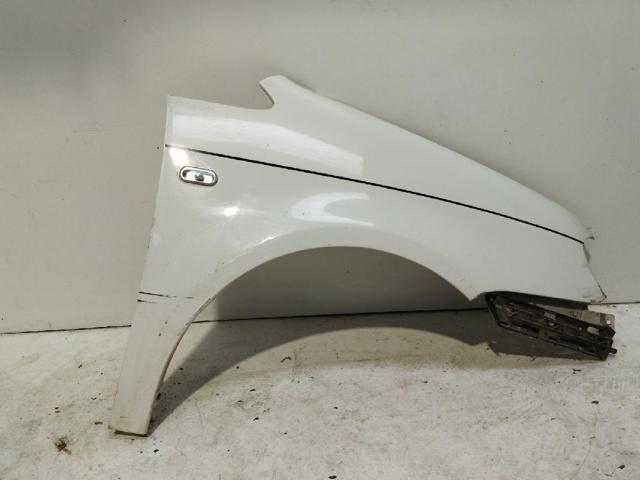 2K0821022 VAG